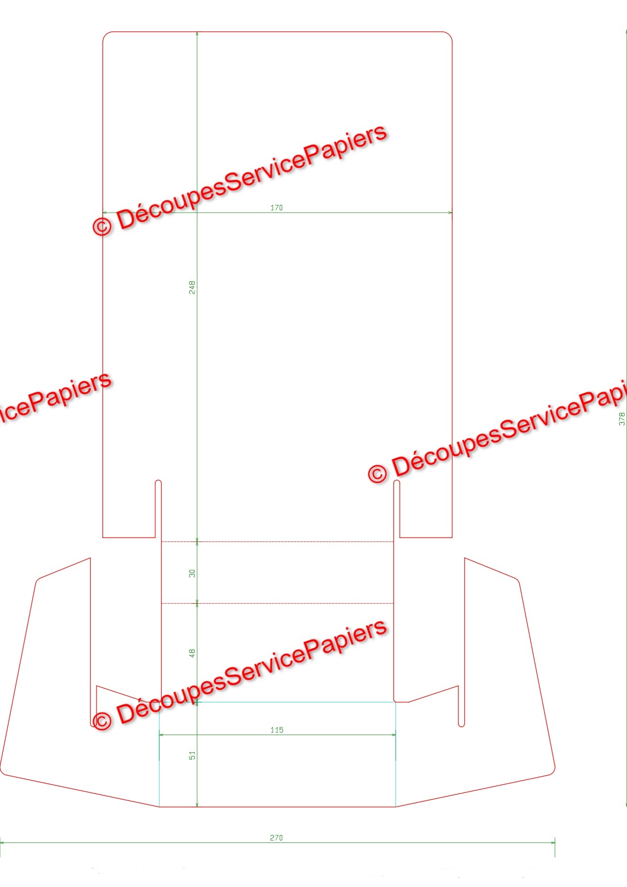 PLV AVEC RECEPTACLE.jpg